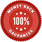 100%