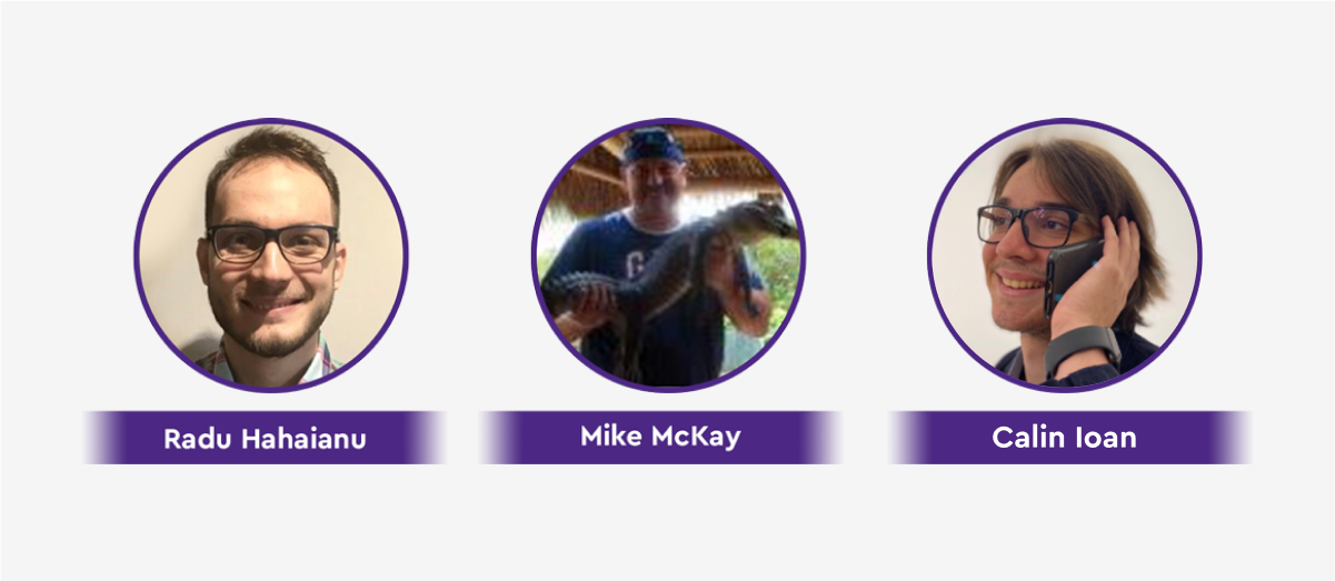 Authors Image